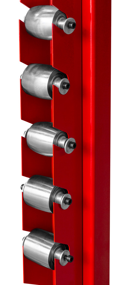 english wheel (RSM710, HOLZMANN) (3)