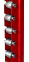 english wheel (RSM710, HOLZMANN) (3)