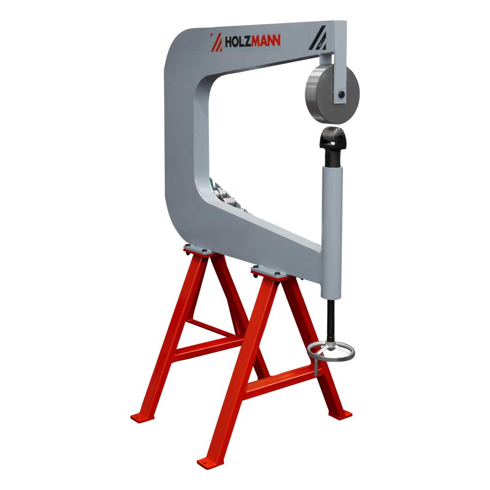 english wheel (RSM690-15, HOLZMANN) (2)