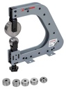 english wheel (RSM500, HOLZMANN) (2)