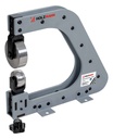 english wheel (RSM500, HOLZMANN) (3)