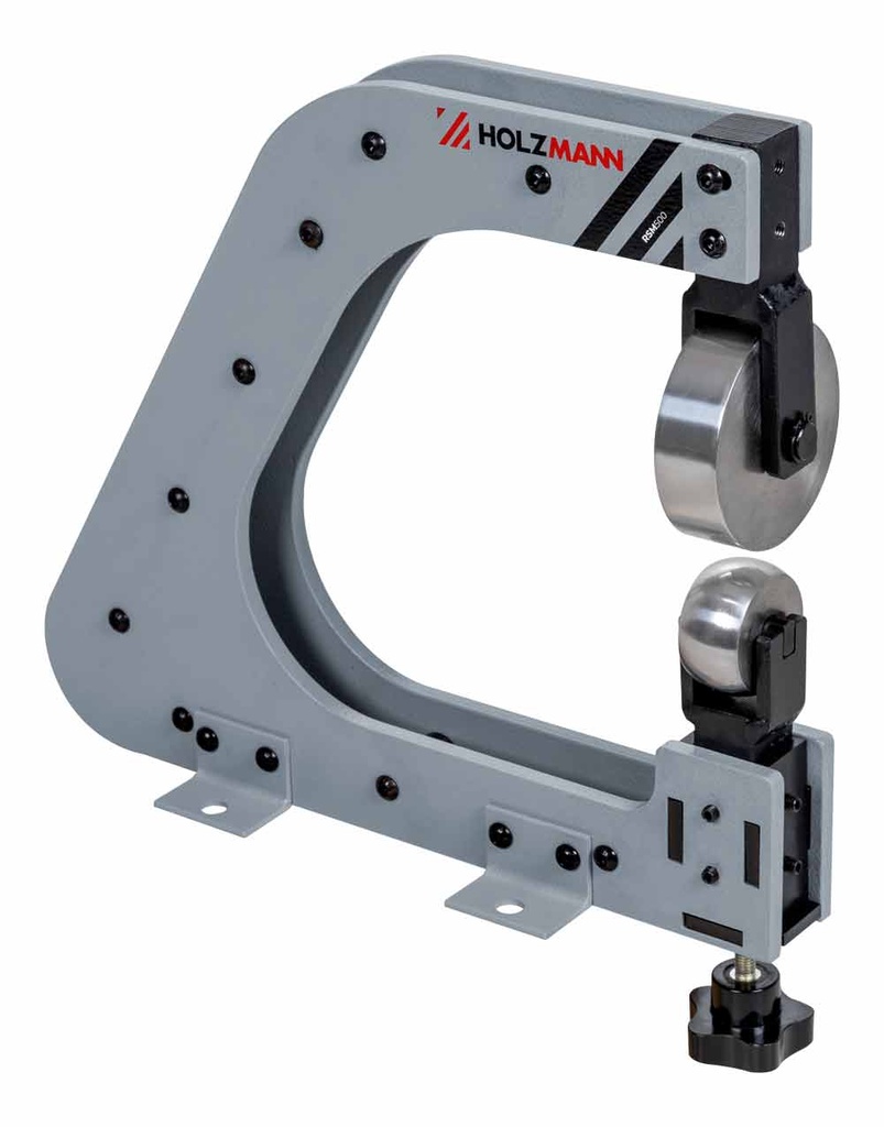 english wheel (RSM500, HOLZMANN) (4)