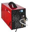 MIG/MMA/WIG/TIG/CUT INV. WELDING SYSTEM  (2)