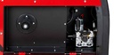 MIG/MMA/WIG/TIG/CUT INV. WELDING SYSTEM  (8)