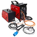 LASER WELDING MACHINE (AIR COOLED) MULTI (2)