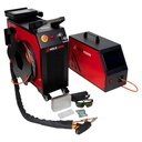LASER WELDING MACHINE (AIR COOLED) MULTI (3)