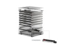 Image library