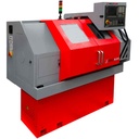 CNC TURNING LATHE (CD3275ECO_400V, HOLZM (3)