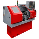 CNC TURNING LATHE (CD3275ECO_400V, HOLZM (4)