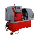 CNC TURNING LATHE (CD3675TOP_400V, HOLZM (3)