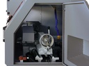 CNC TURNING LATHE (CD3675TOP_400V, HOLZM (8)