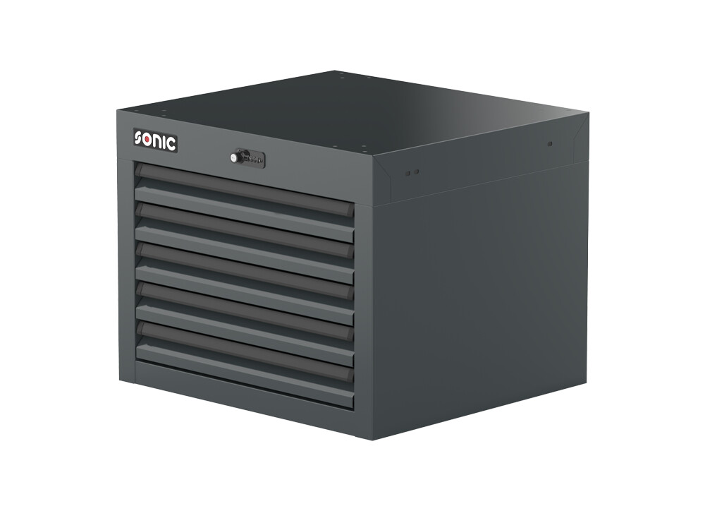 Image library