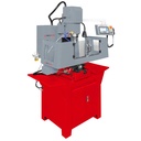 CNC Milling machine (CF476NANO_400V, HOL (2)