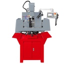 CNC Milling machine (CF476NANO_400V, HOL (5)
