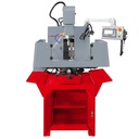 CNC Milling machine (CF476NANO_400V, HOL (6)