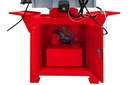 CNC Milling machine (CF476NANO_400V, HOL (7)