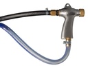 Smėliavimo dėžė 420L (SK420_230V, HOLZMA (6)