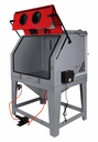 Sandblaster 825L (SK990_230V, HOLZMANN) (2)