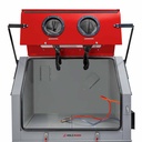 Sandblaster 825L (SK990_230V, HOLZMANN) (3)