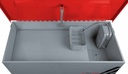 Parts Washer (150 L) (TW150_230V, HOLZMA (3)
