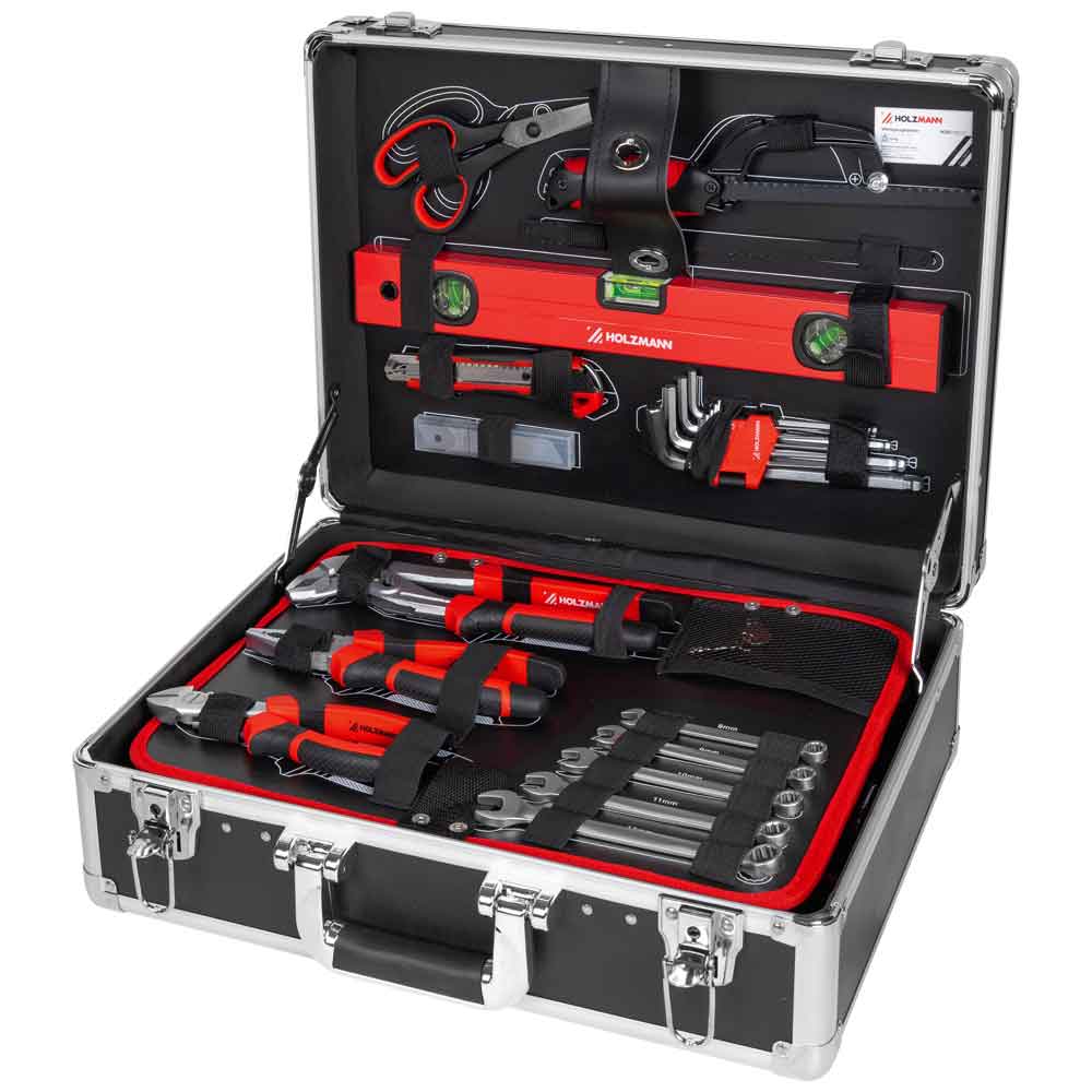 tool box (WZK119ECO, HOLZMANN) (3)