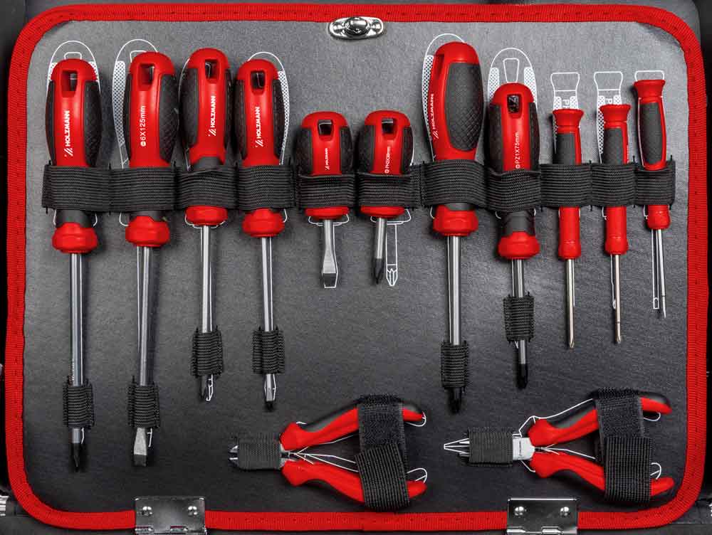 tool box (WZK119ECO, HOLZMANN) (6)