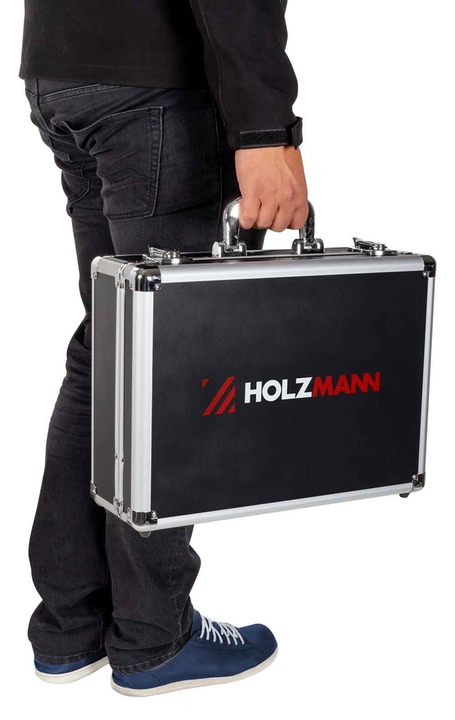 tool box (WZK119ECO, HOLZMANN) (9)