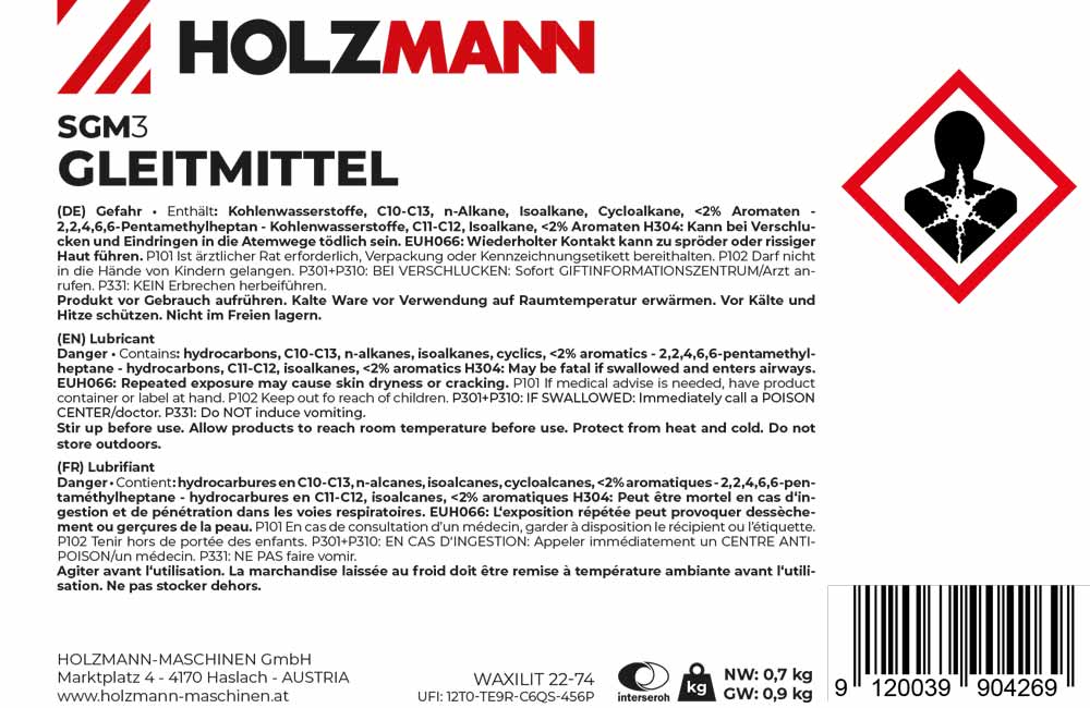 special anti blocking liquide 0,7kg (SGM (2)