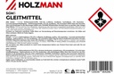special anti blocking liquide 0,7kg (SGM (2)