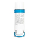 cutting oil spray 400ml (SOS400, HOLZMAN (3)