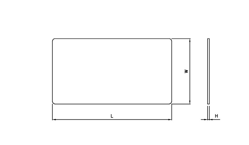Technical view