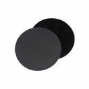 klett sanding disc absorption Ø305 (STKT (2)