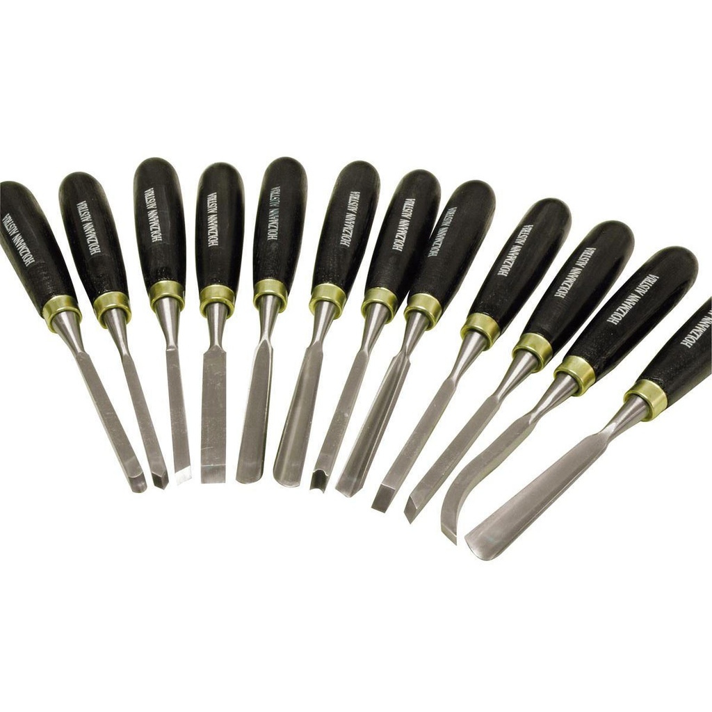 12-piece carving knife set (SCH12TLG, HO (2)