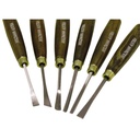 carving set 6pcs (SCH6TLG, HOLZMANN) (2)