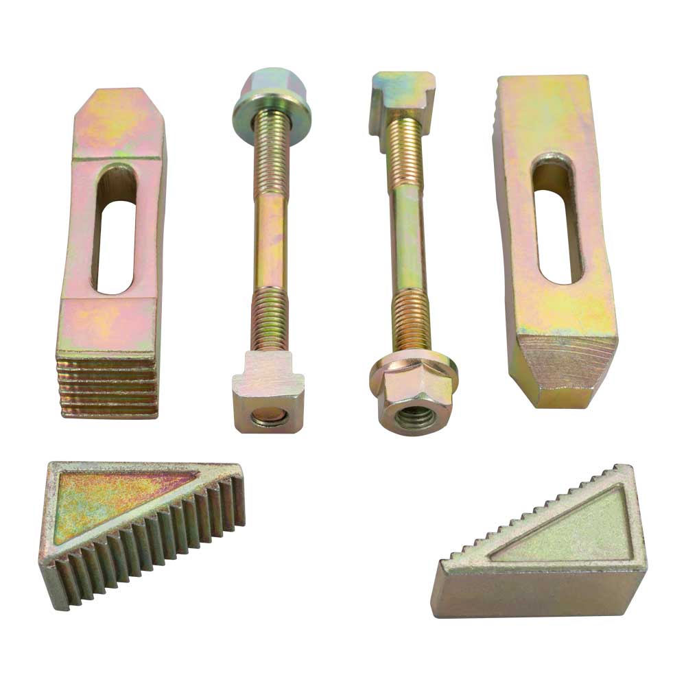 universal clamping kit 6tlg. M10 (SWS6TL (2)