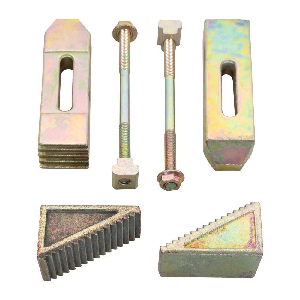 universal clamping kit 6tlg. M6 (SWS6TLG (2)
