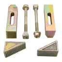 universal clamping kit 6tlg. M8 (SWS6TLG (2)