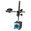 magnetic base for indicating capilar (MG (2)