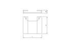Technical view