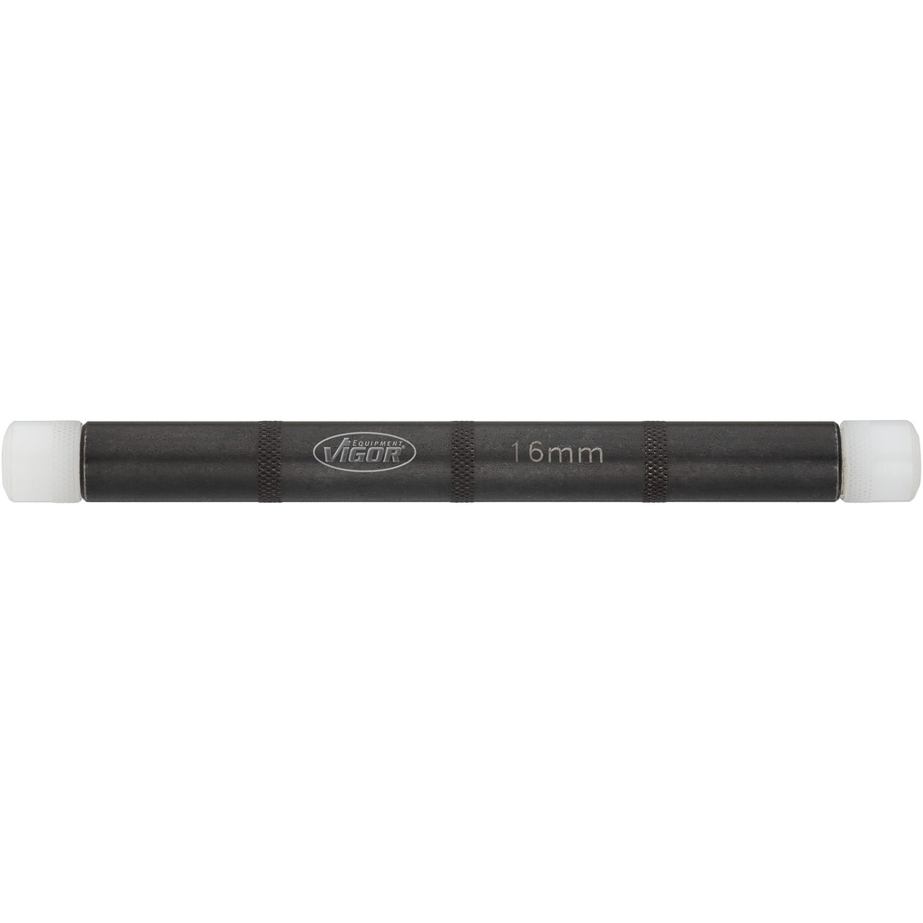Impact rod 16 mm V1001-16, VIGOR (2)
