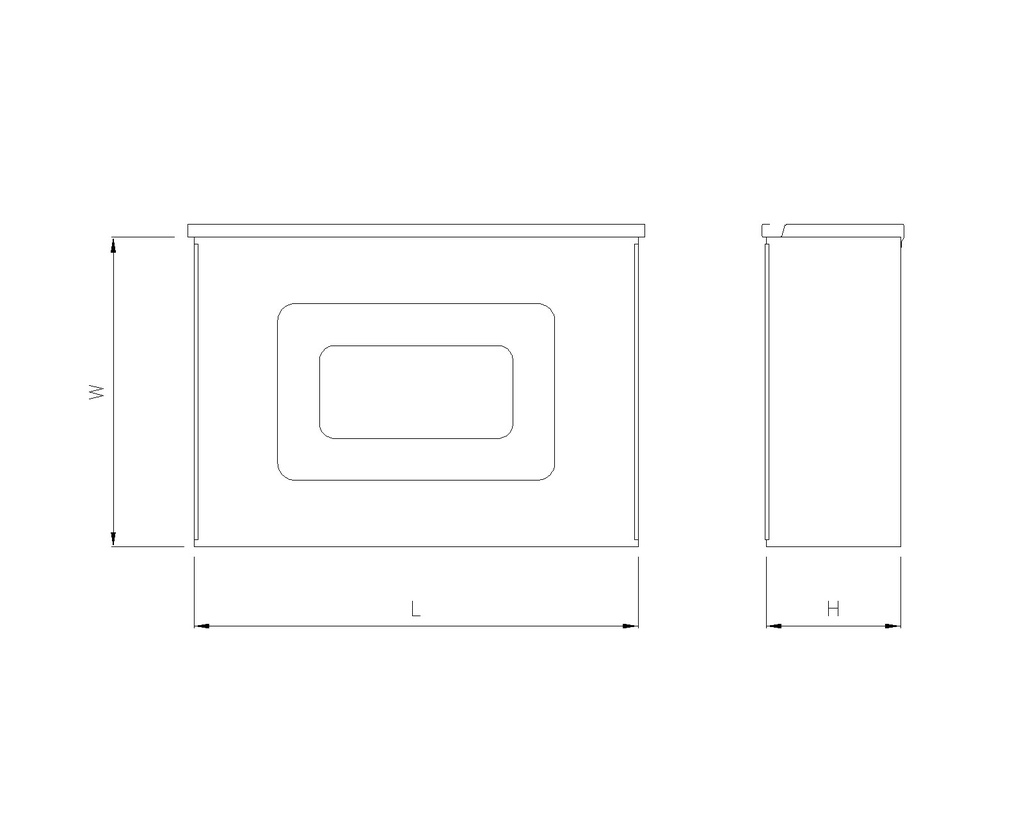 Technical view