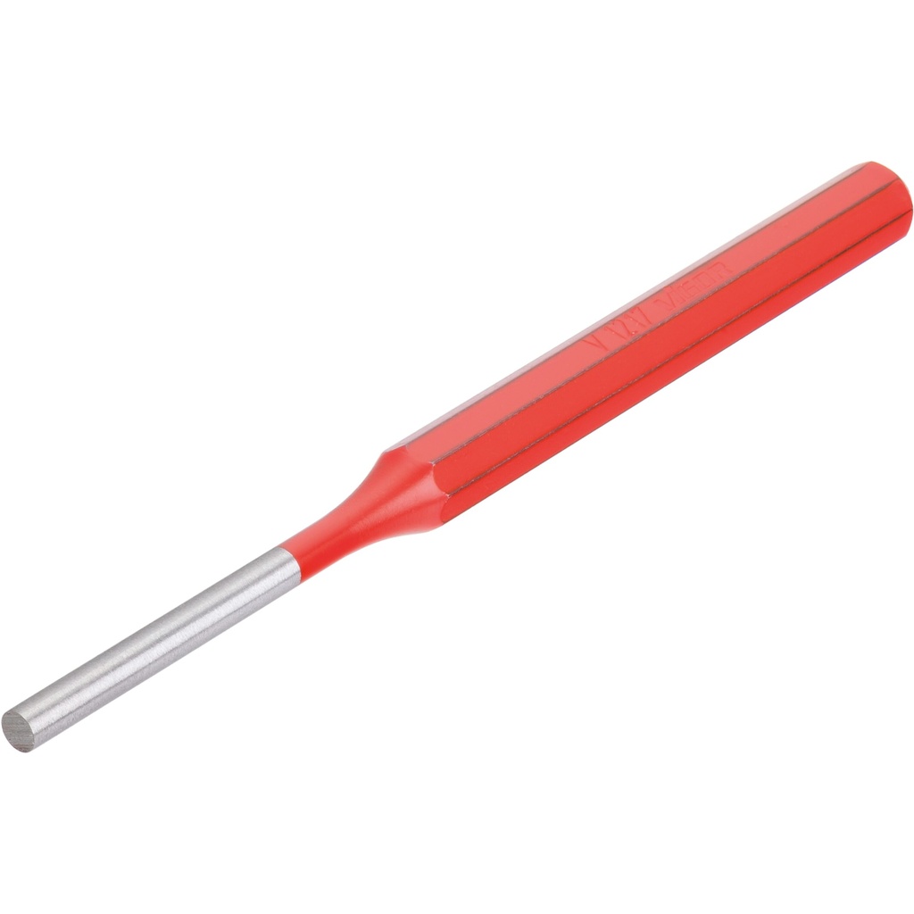 Drift pin V1217, VIGOR (2)