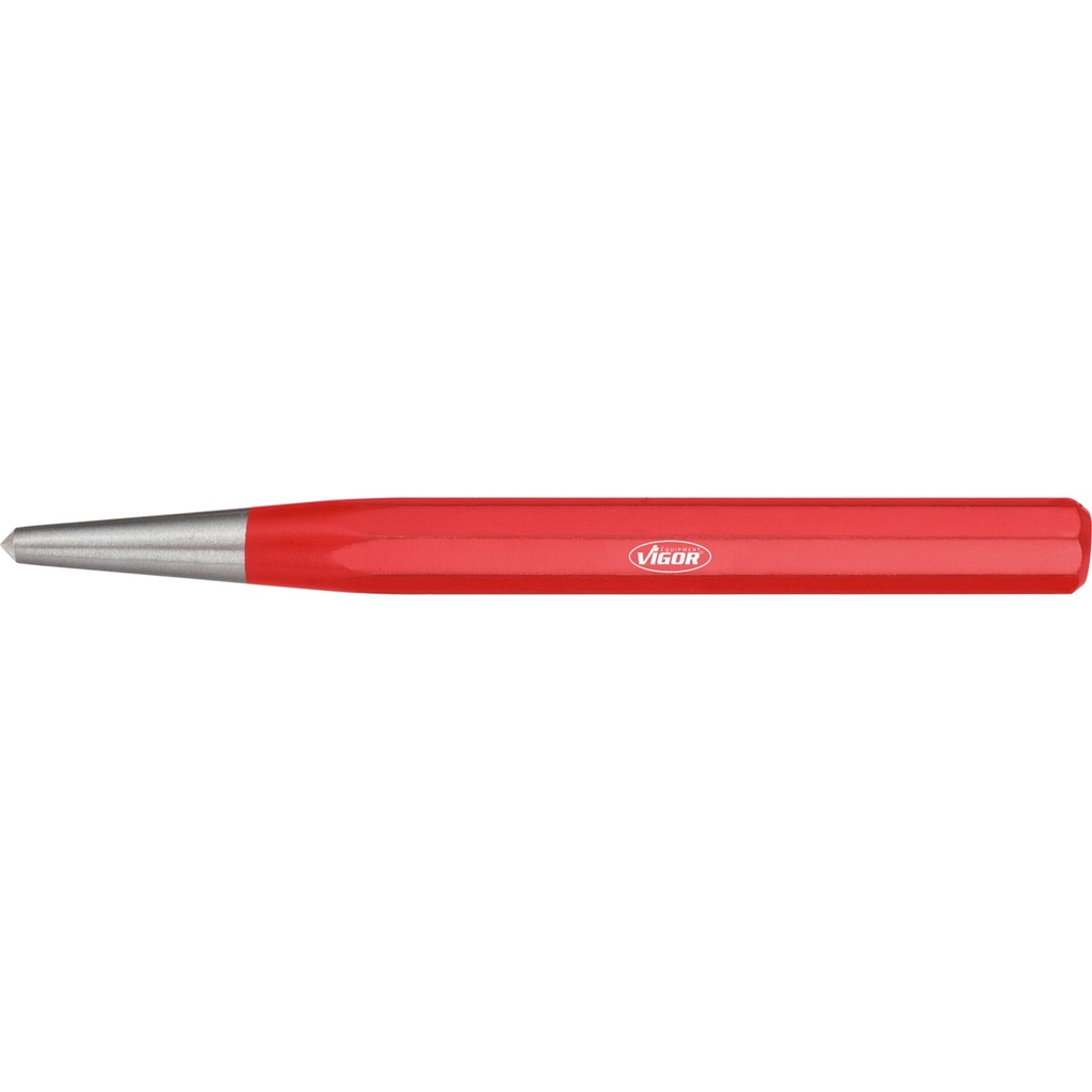 Centre punch V1220, VIGOR (3)