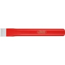 Flat chisel V1221, VIGOR (3)