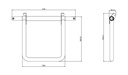 Technical view