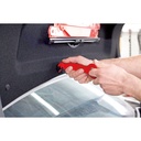 Removal lever set V1369, VIGOR (5)