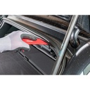 Removal lever set V1371, VIGOR (3)
