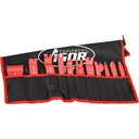 Removal lever set V1371, VIGOR (6)