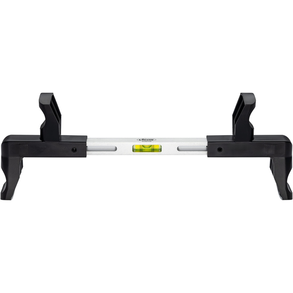 Steering wheel level V1571N, VIGOR (2)