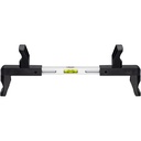 Steering wheel level V1571N, VIGOR (2)